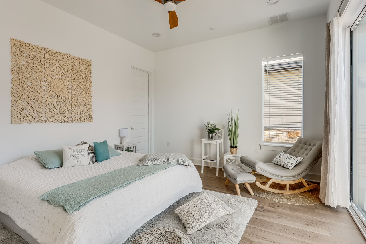 4011 Independent Way