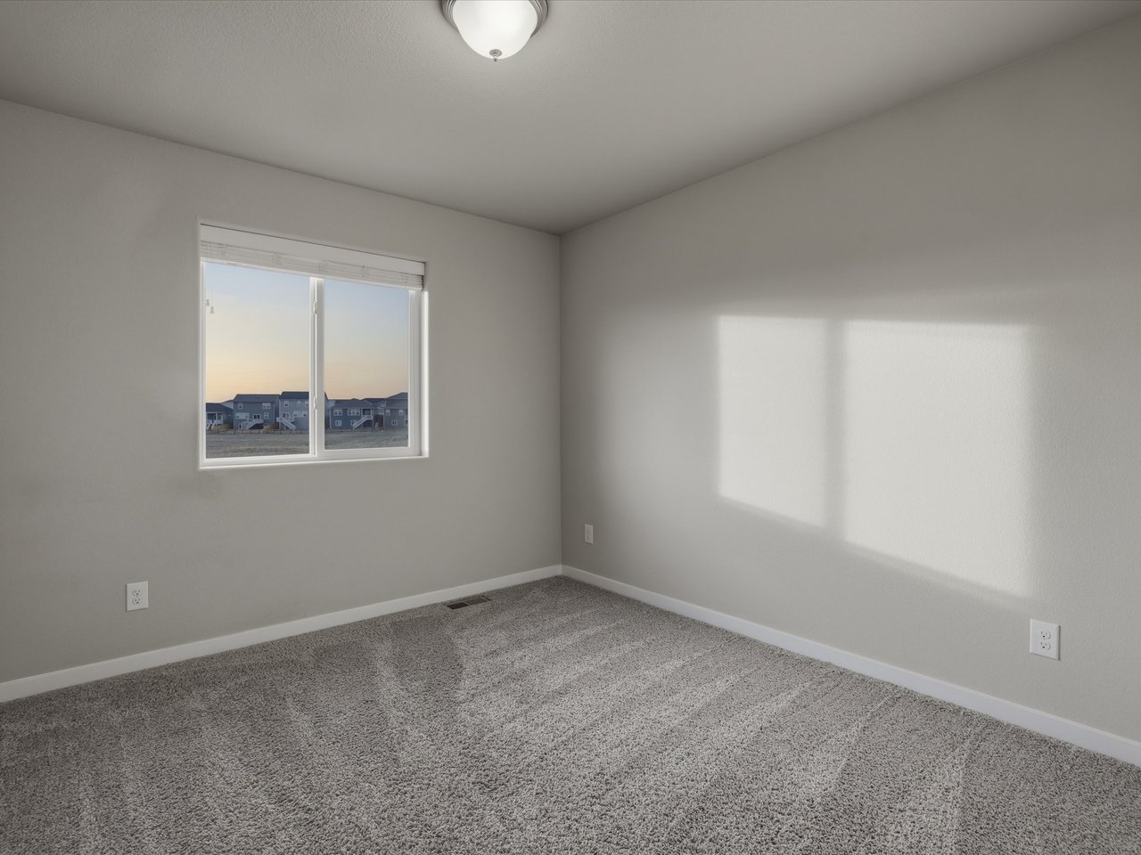 7872 Callendale Drive