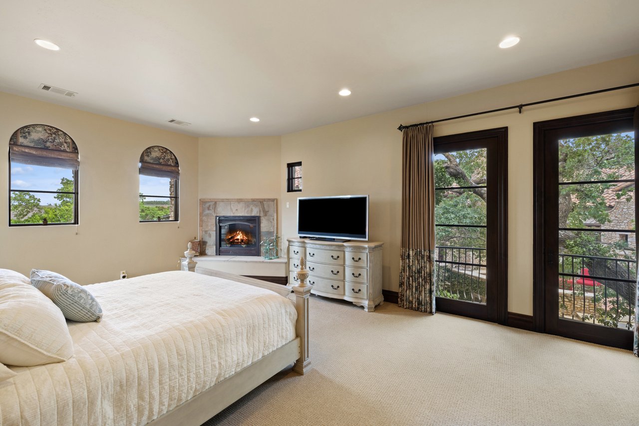 12416 Cherry Laurel Terrace