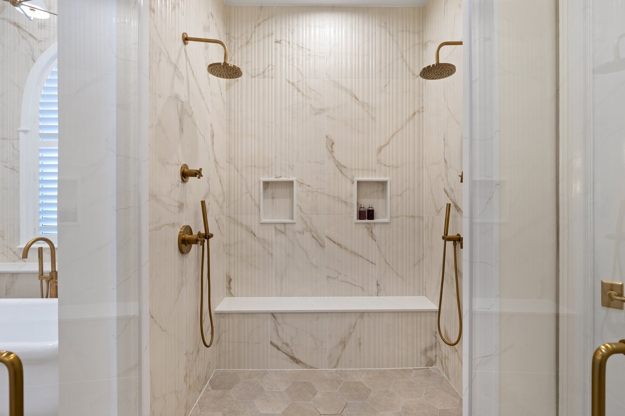 19 Strawberry Canyon Place