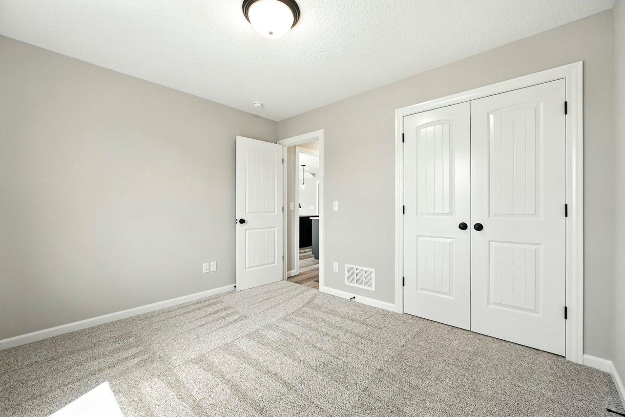 17155 Carrollton Ct