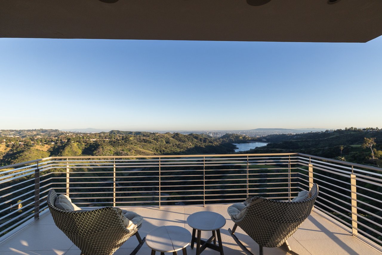 15210 Antelo Pl, Bel Air