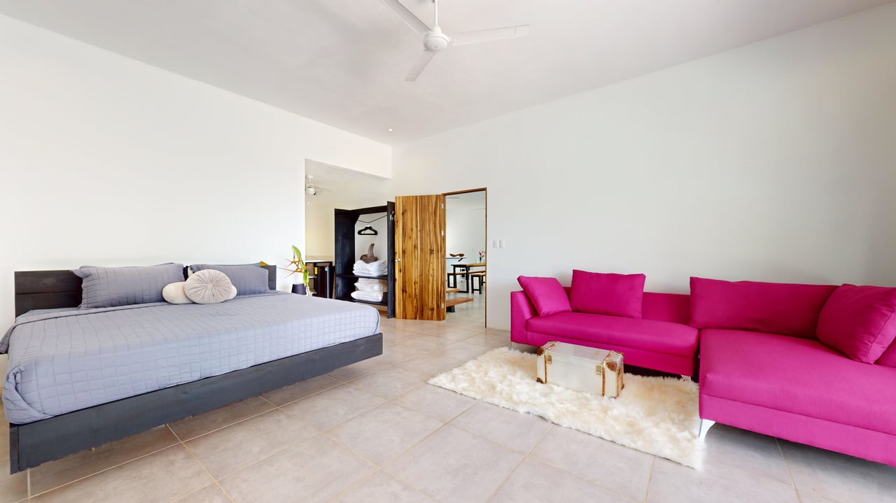 Best Opportunity in a Million-Dollar Neighborhood – Ocean-View Home with Rental Income & Expansion Potential