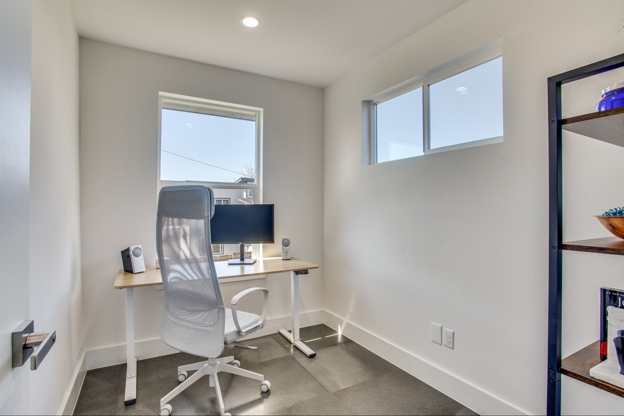3409 Pennsylvania Ave #2