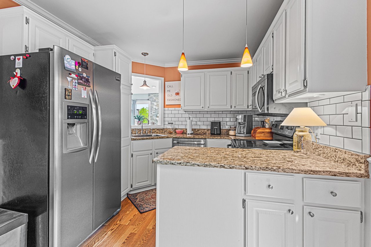 355 Havenwood Dr. Unit 8 Lake Geneva