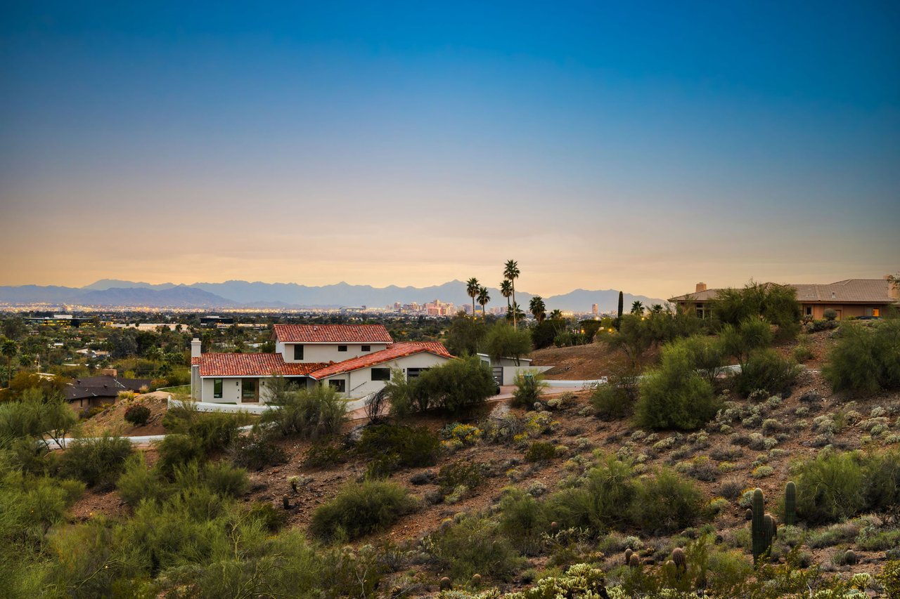 4275 E KEIM Drive 43