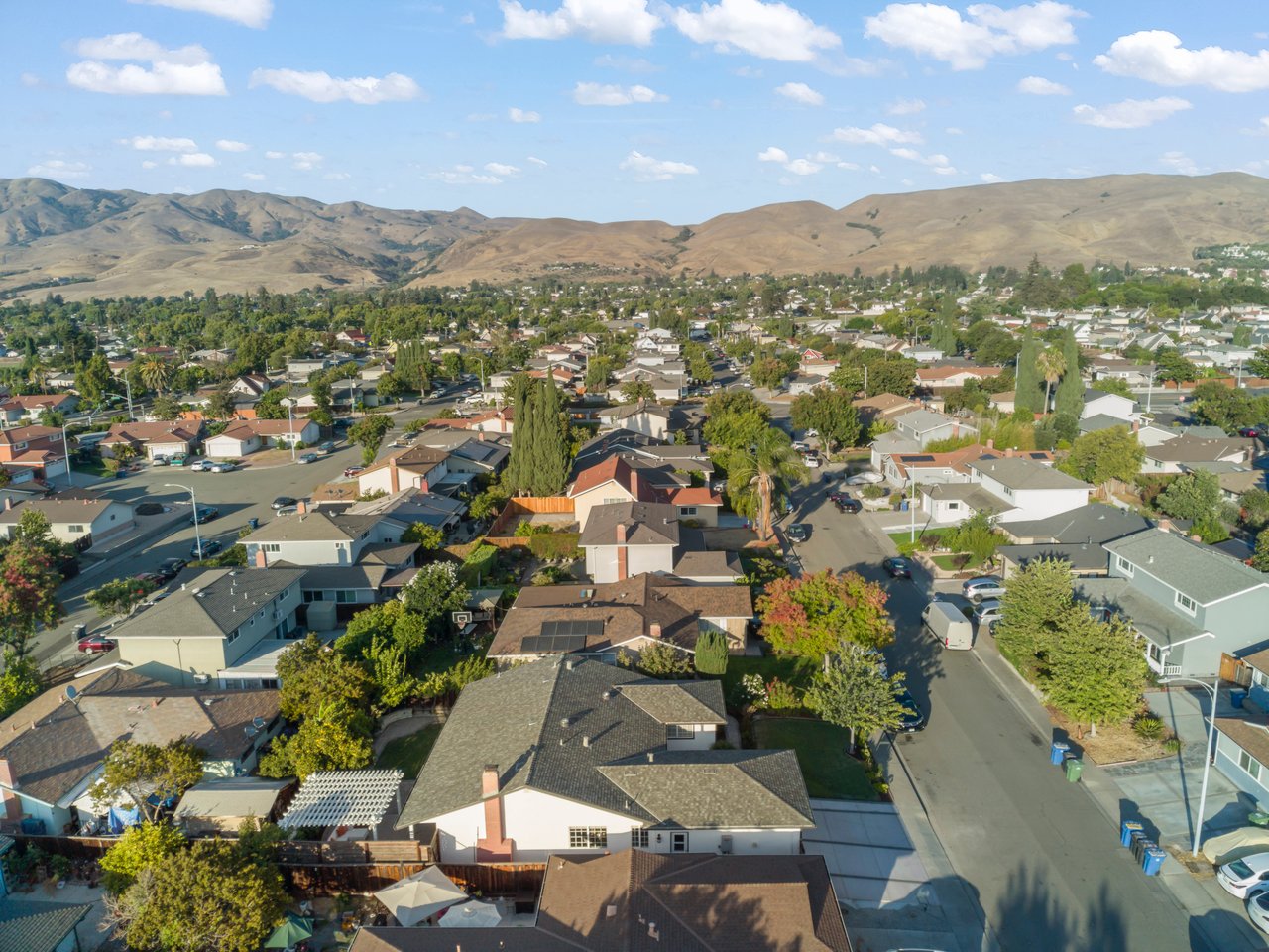 1209 Glacier Drive