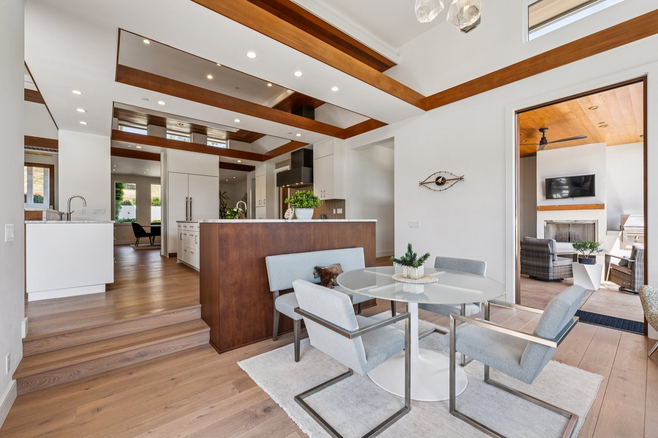 7536 Canada Vista Way