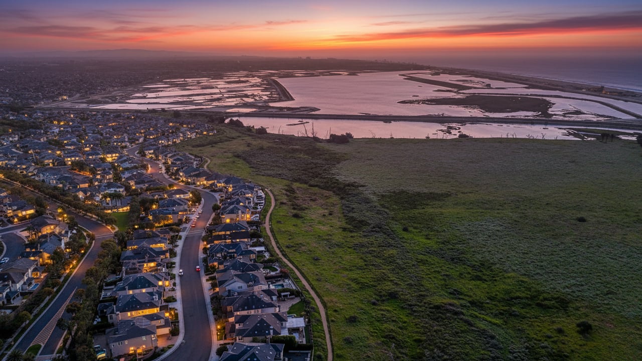 4492 Oceanridge Dr, Huntington Beach