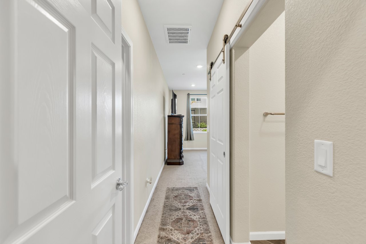 401 Confederation Court