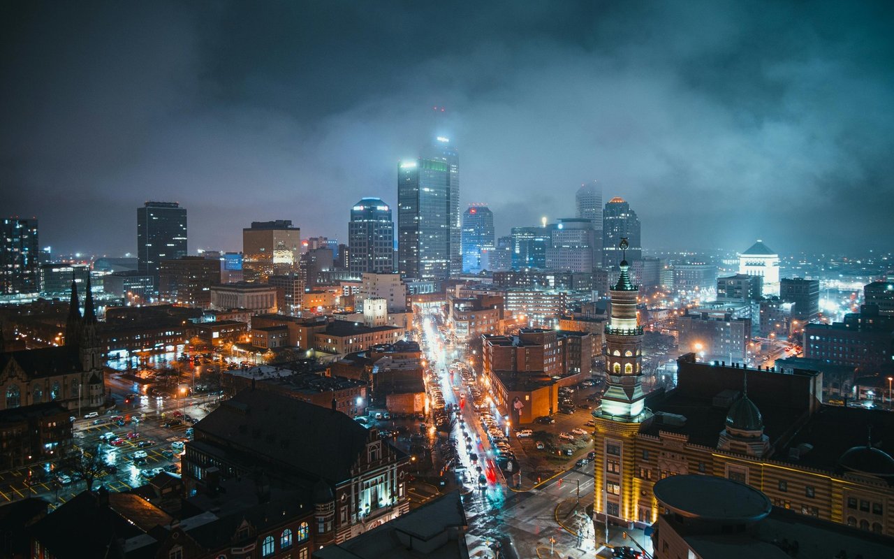Midtown Carmel: How a Walkable District Transformed Commercial Real Estate