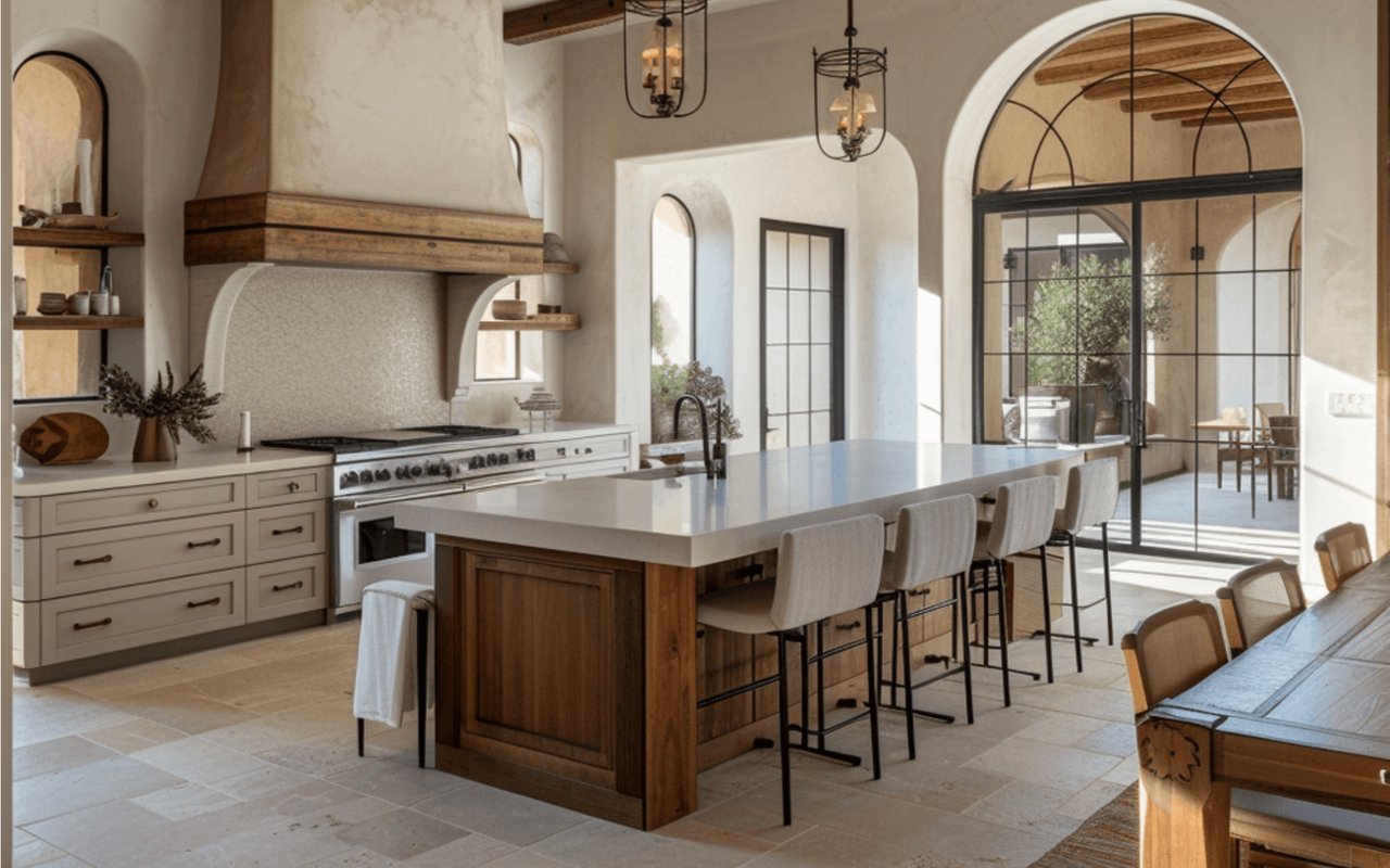 Sun Valley Area – Residential Weekly Update 6/15/20