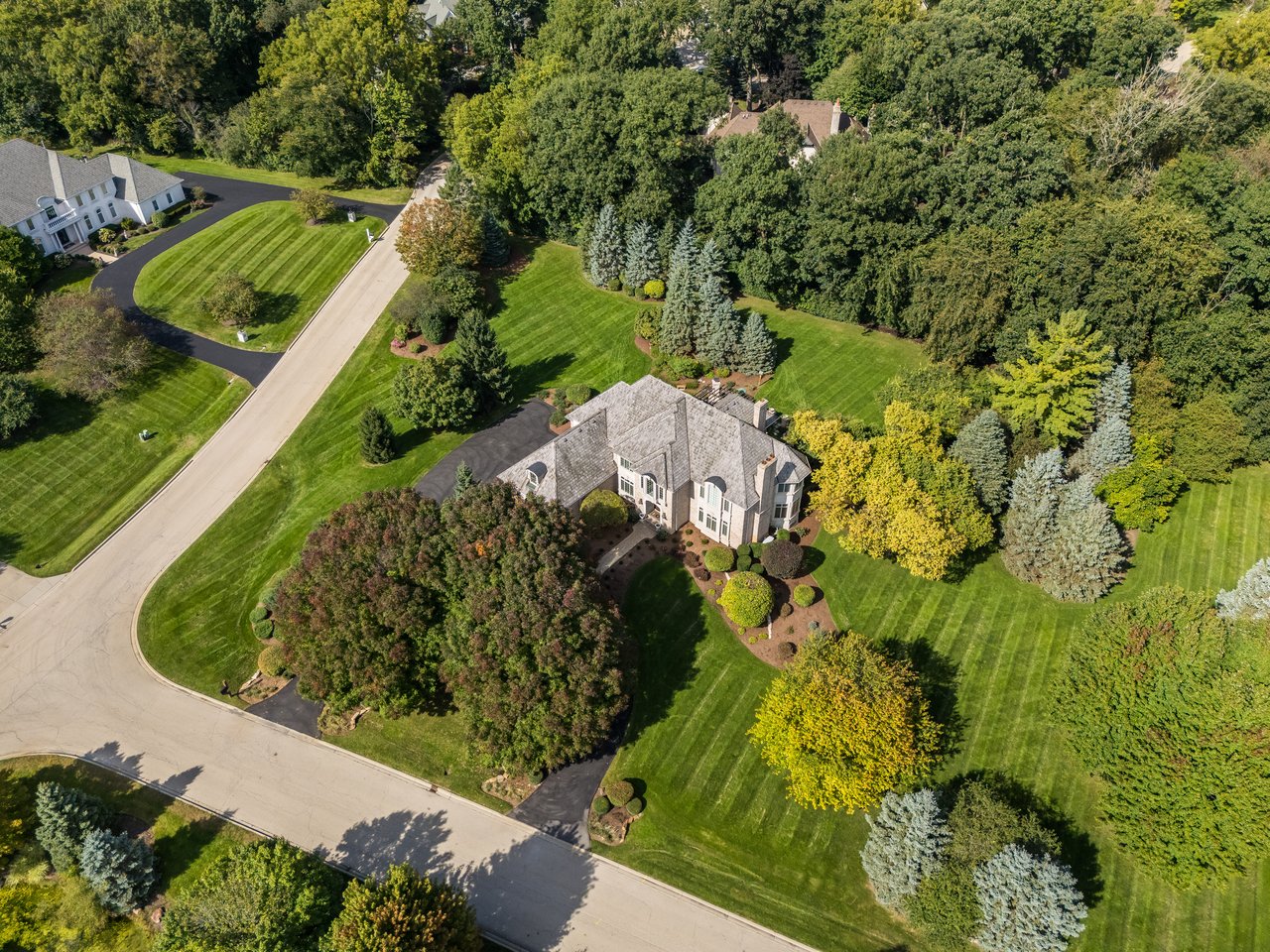 36W540 Hunters Gate Road St. Charles