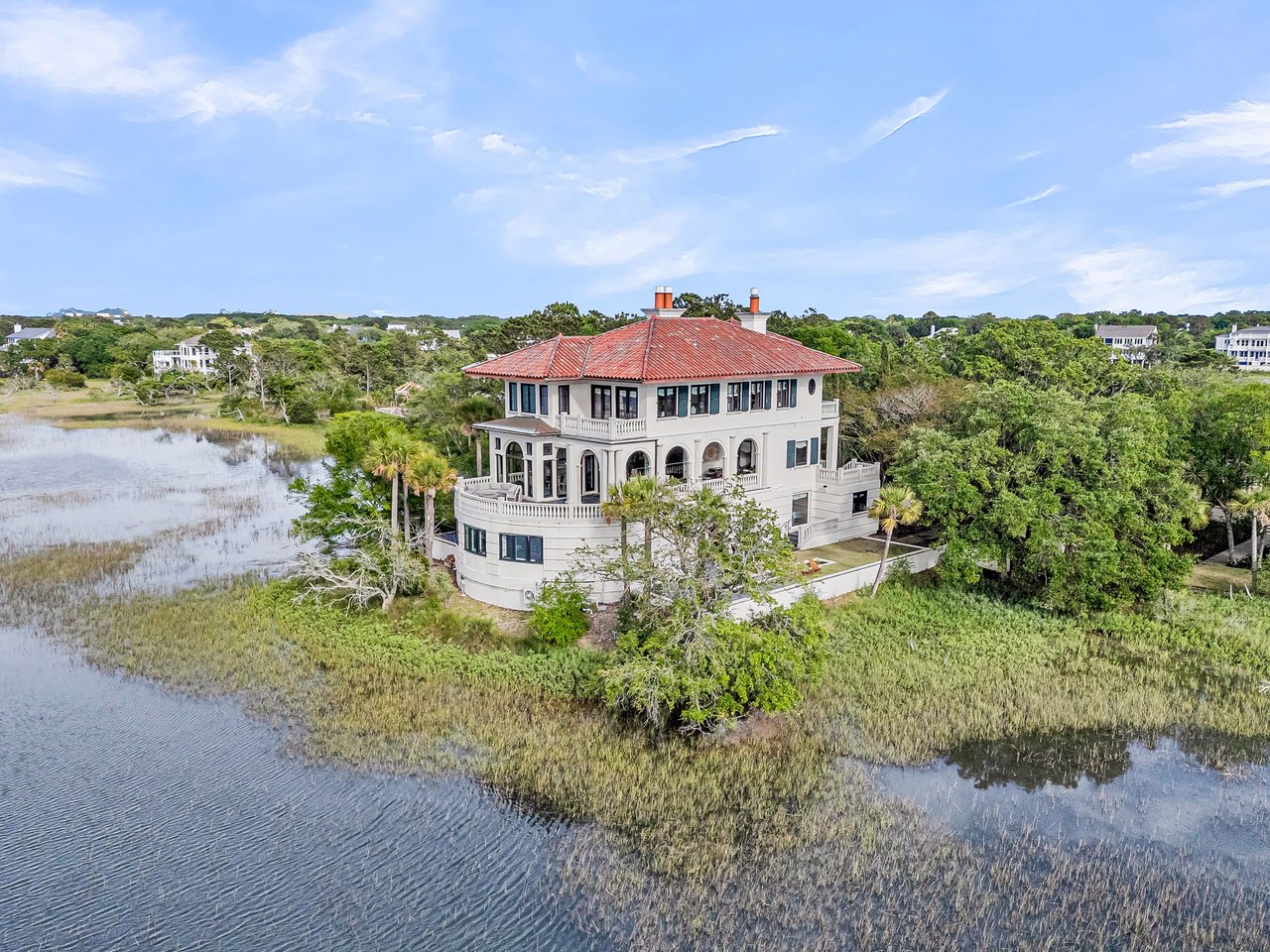 24 Seagrass Ln 