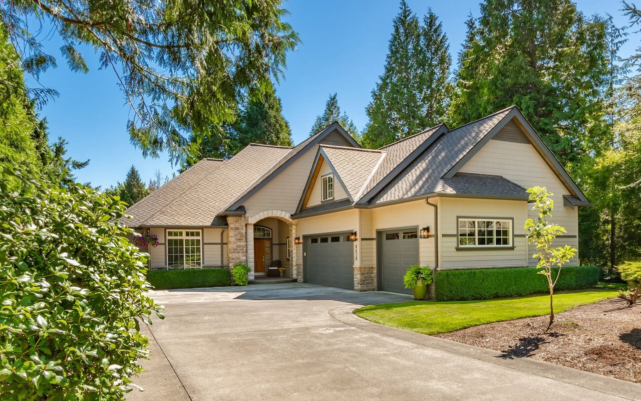 Sandy Beach Grove Estates