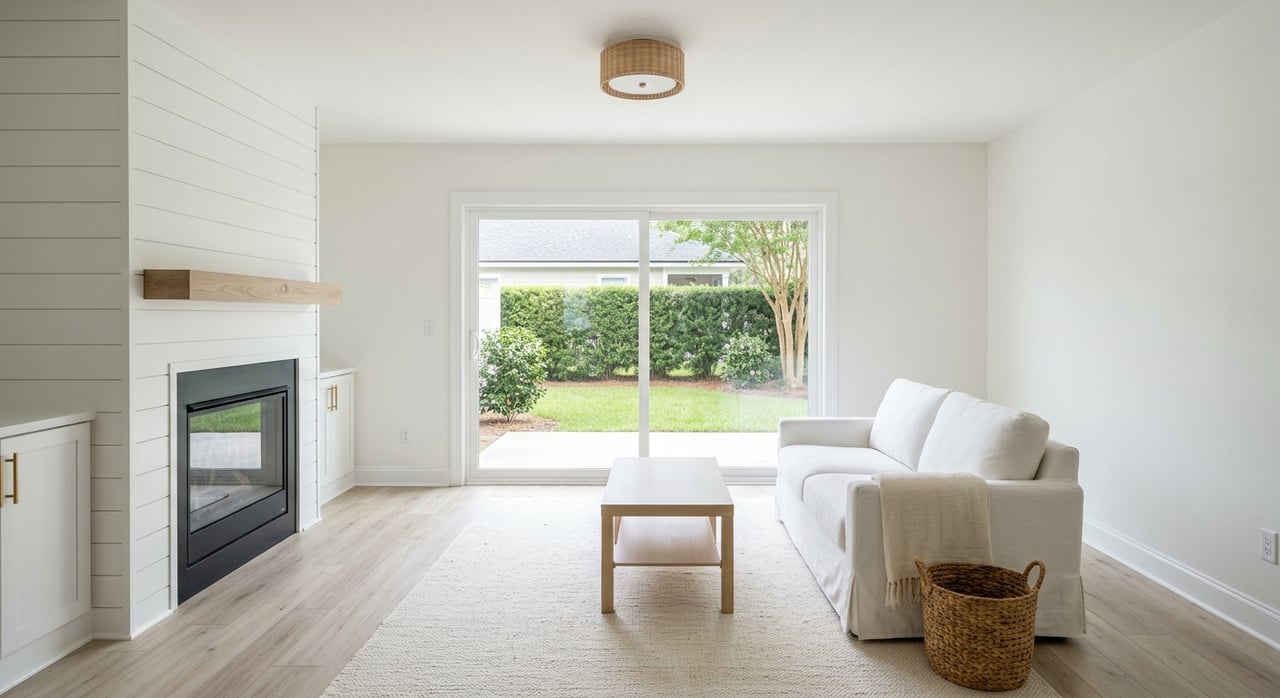 First-Time Homebuyer Guide To Northeast Columbia