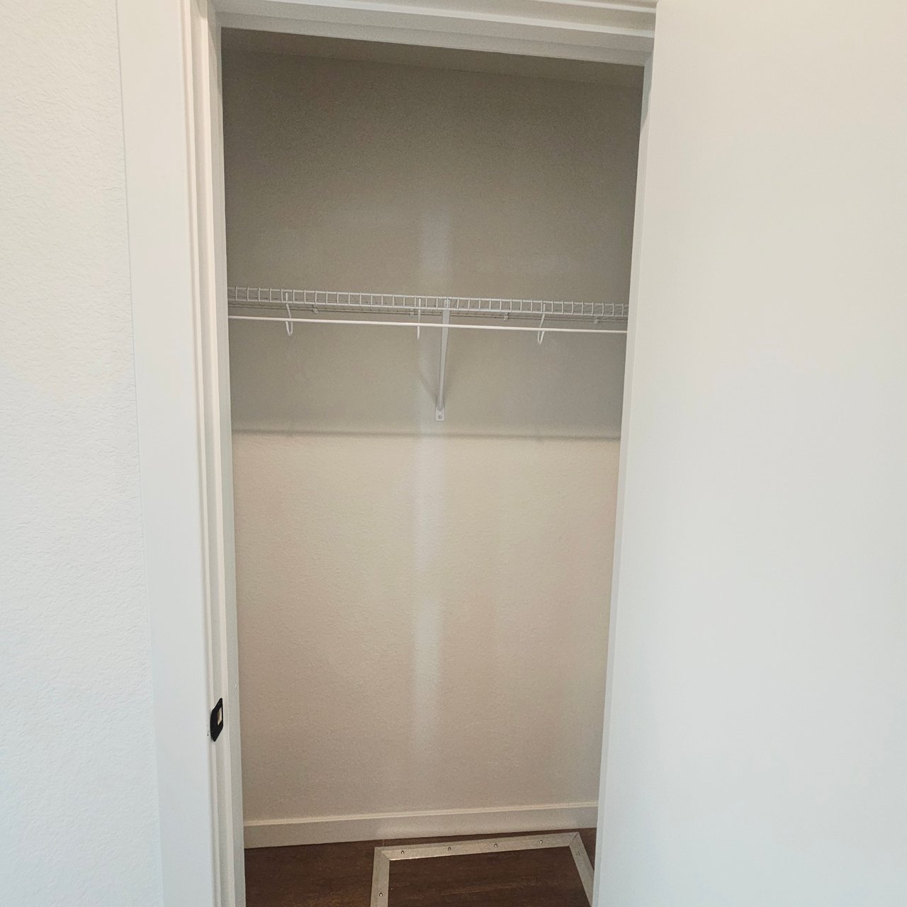 3 Bed 3 Bath Townhomes with Garage in Arvada