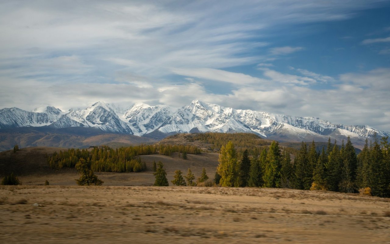 Bozeman Montana Real Estate Market Report | 3rd Quarter 2018