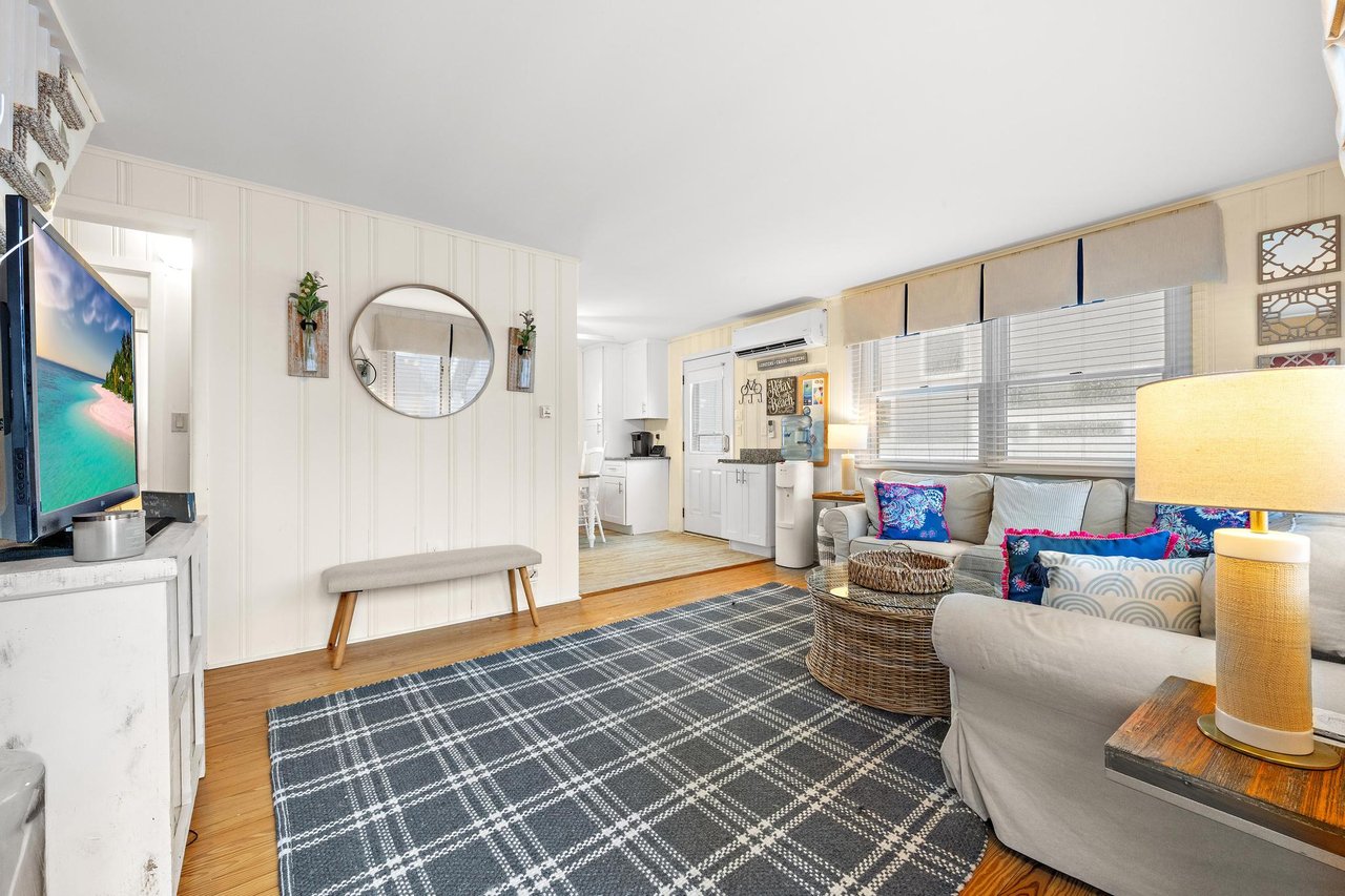 19 E 86th Street, Brighton Beach