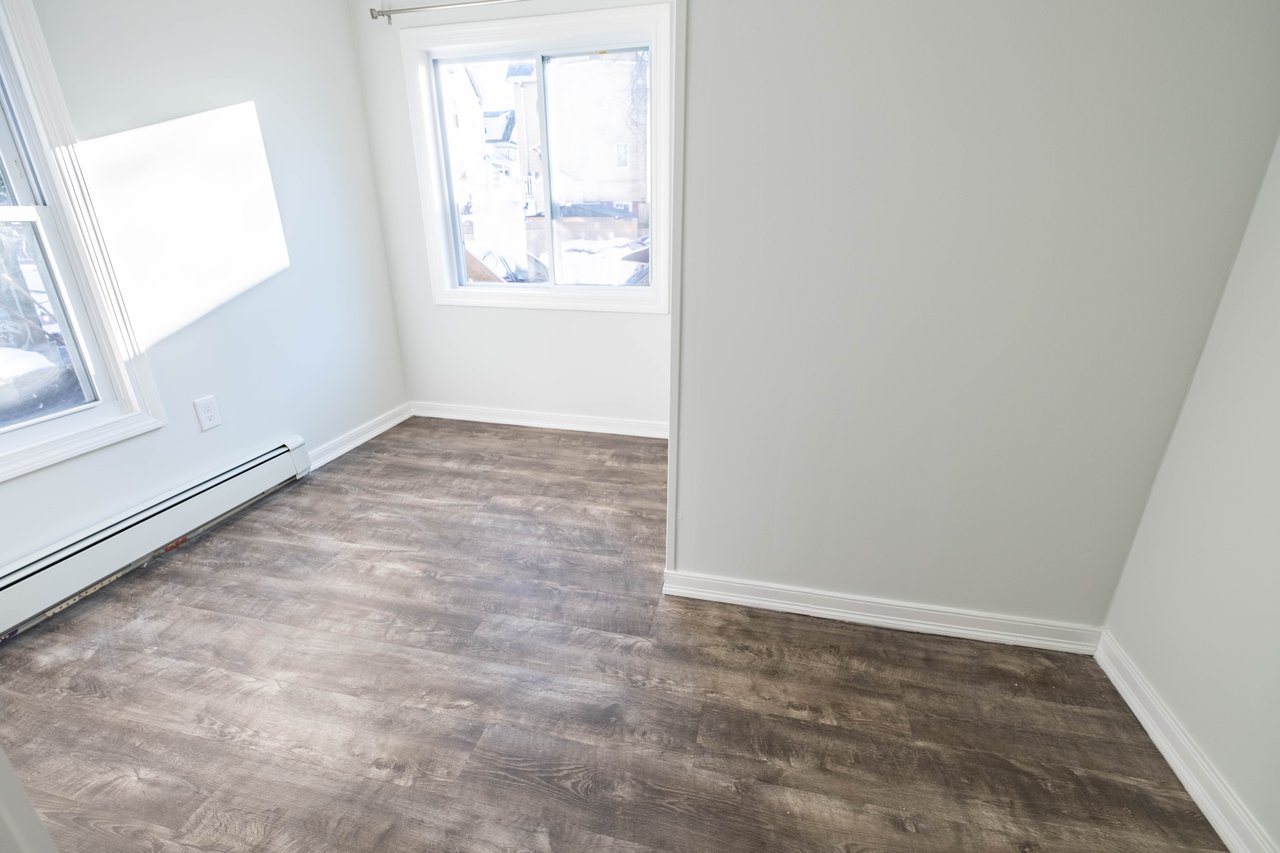 5 Kenwood St Unit 2, Somerville