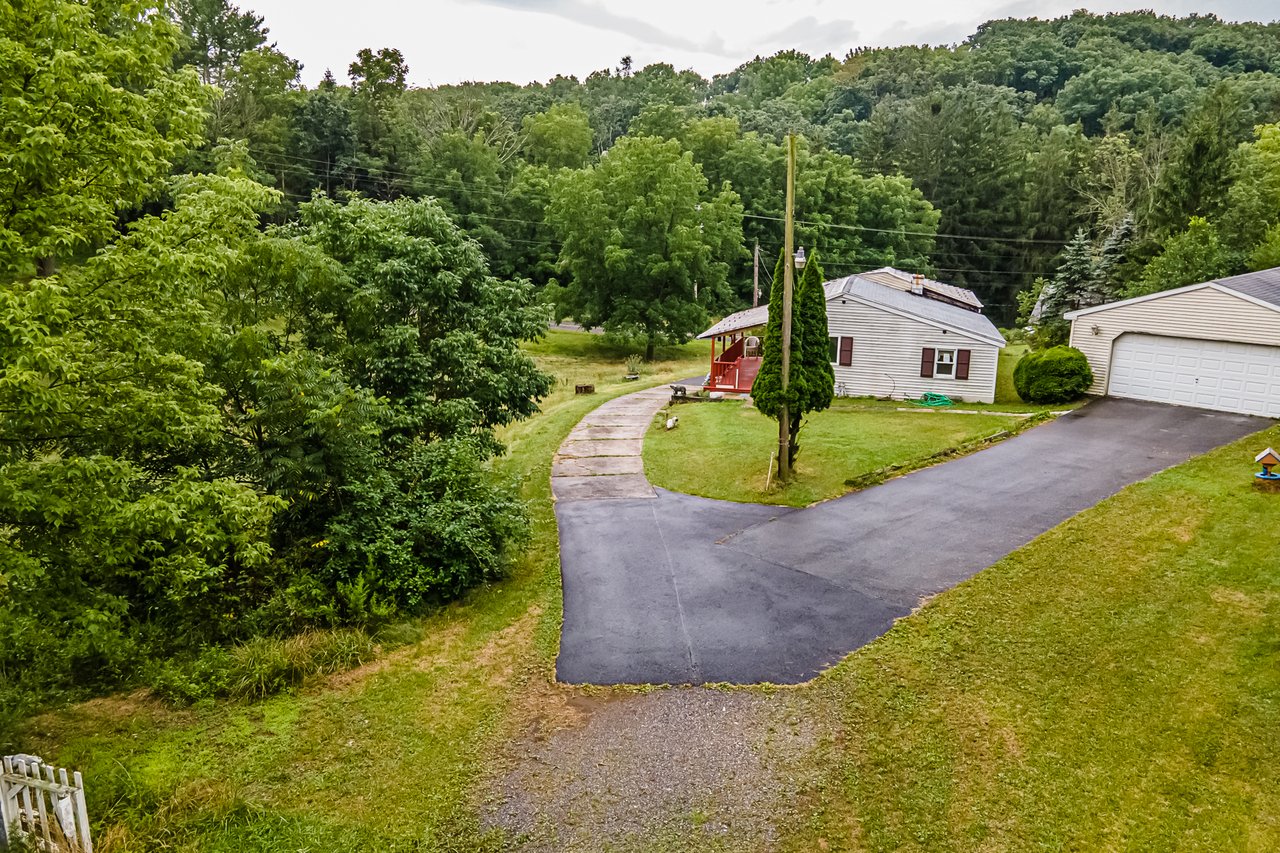4559 Game Preserve Road