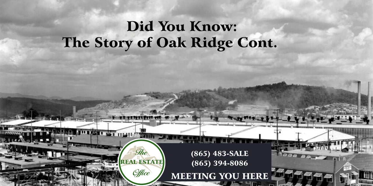 Did You Know?
