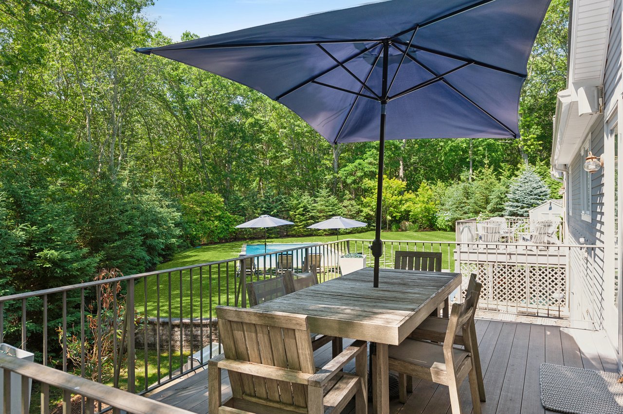 98 Brandywine Drive
