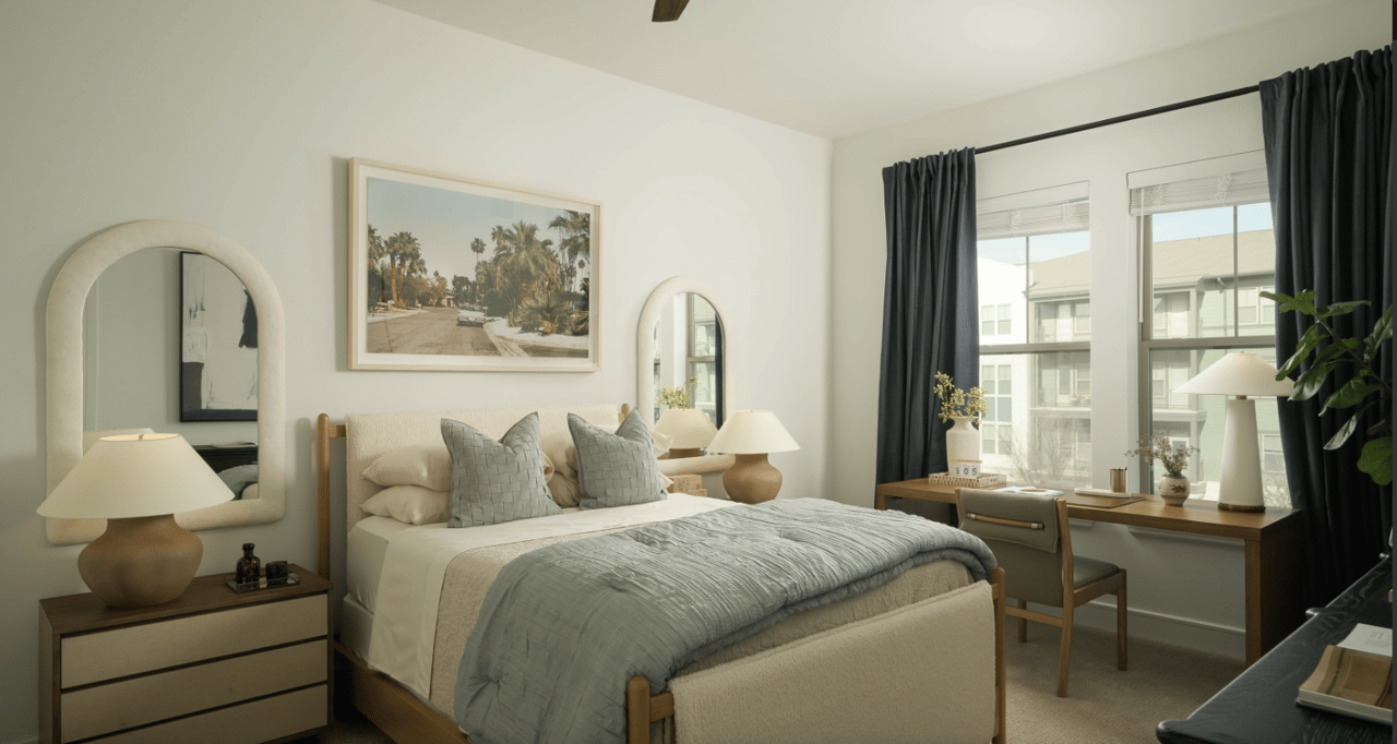 Up to 10 Weeks Free, $1,000 Gift Card and More!