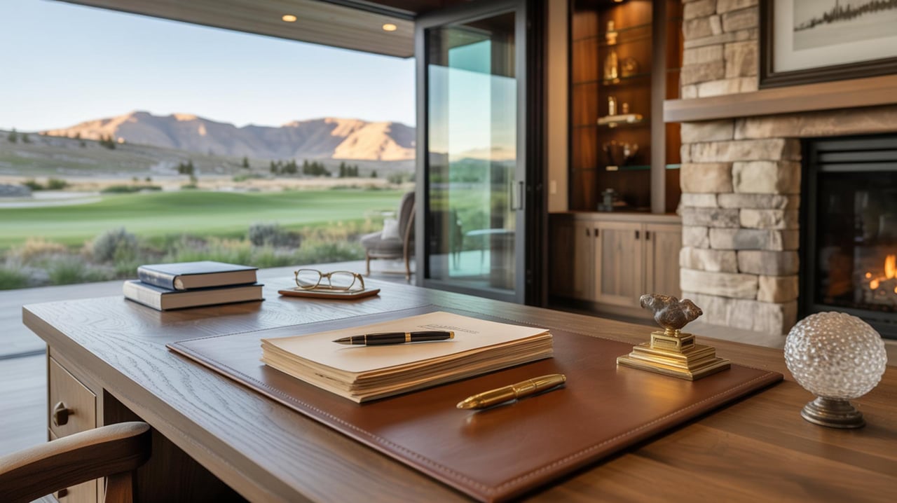 Understanding Closing Costs in Glenwild, UT: What to Expect