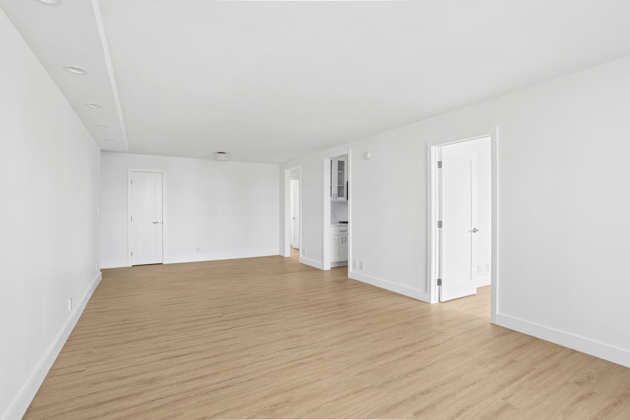 444 East 86th Street 20-B