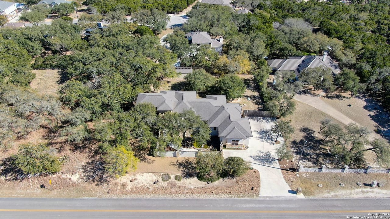 149 Campbell Dr