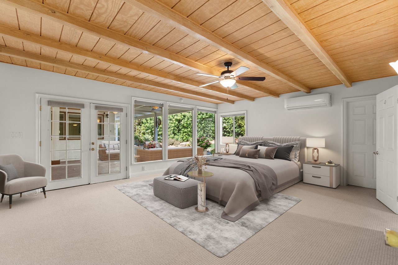 6022 Elba Pl