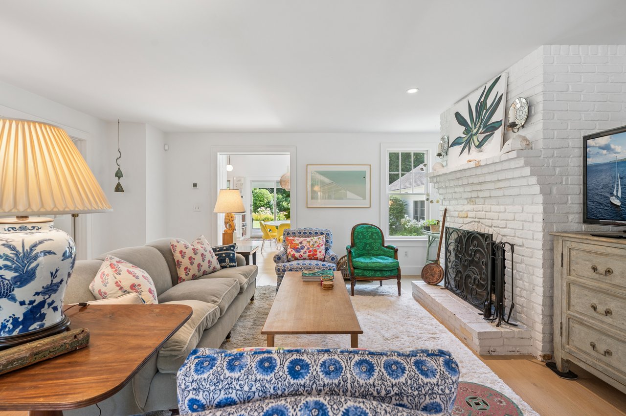 237 Maple Lane