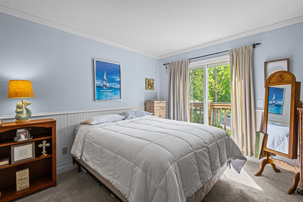 355 Havenwood Dr. Unit 8 Lake Geneva