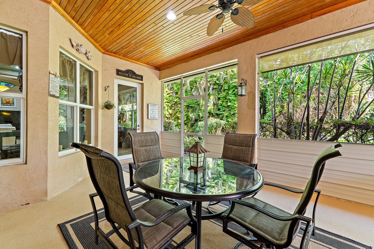 16490 130th Avenue N