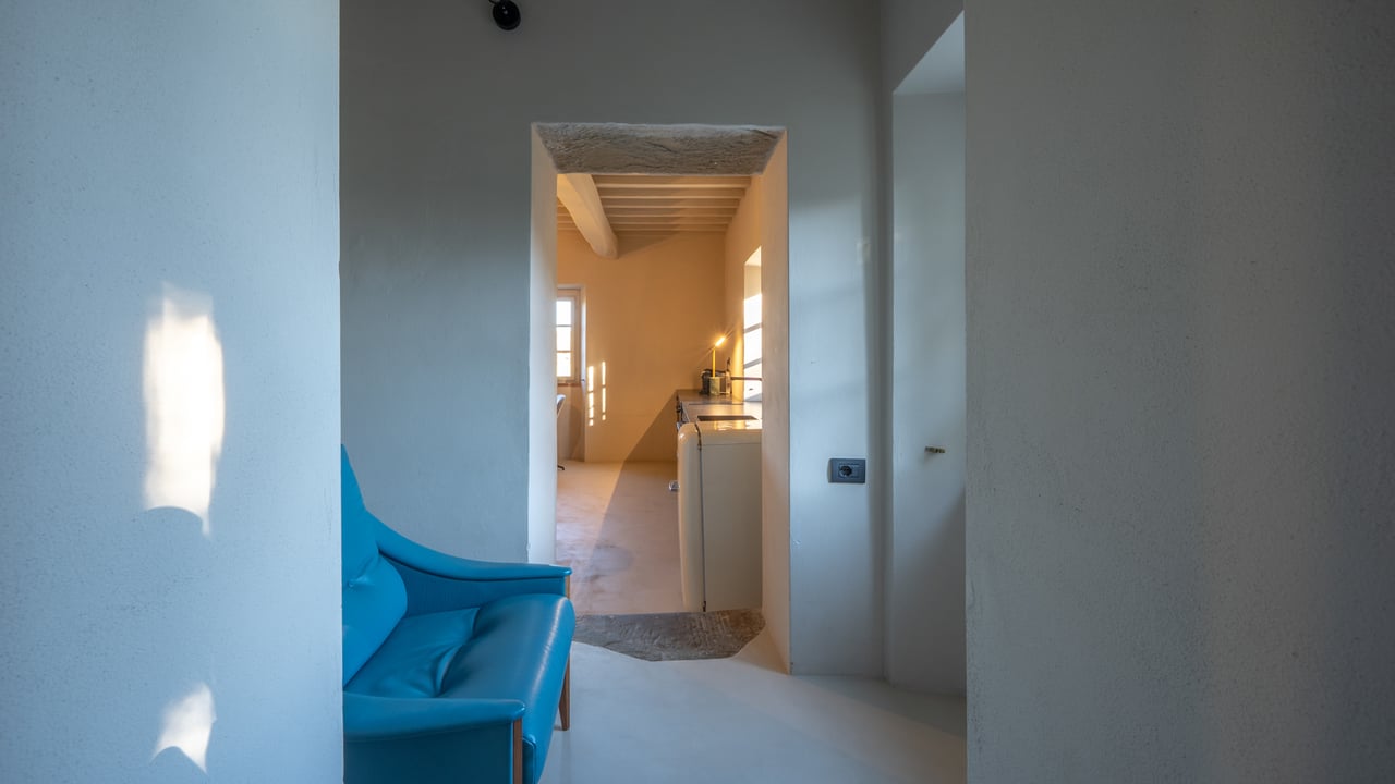 VILLA DESIGN