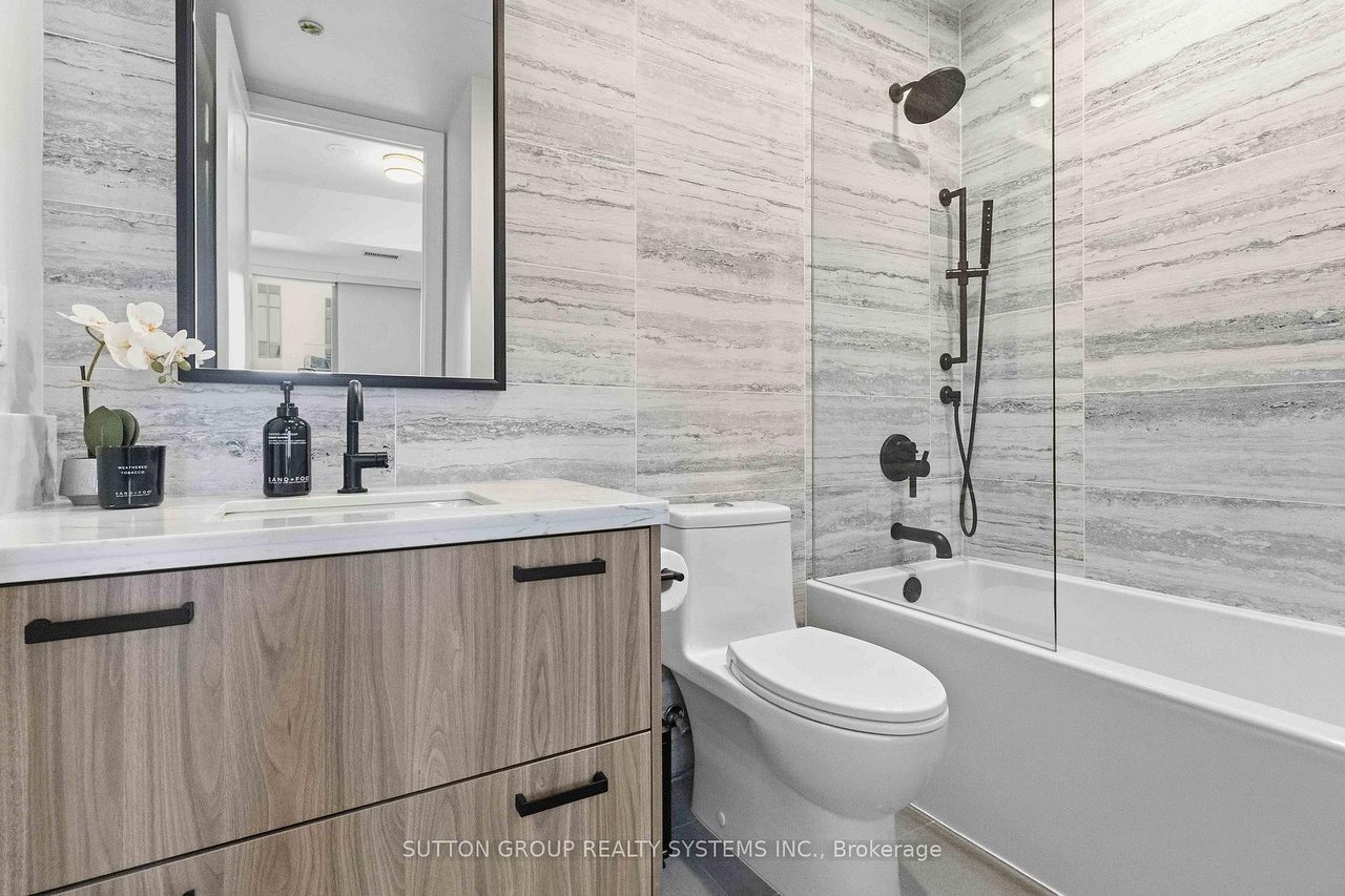 BIANCA CONDOS GRAND PENTHOUSE 