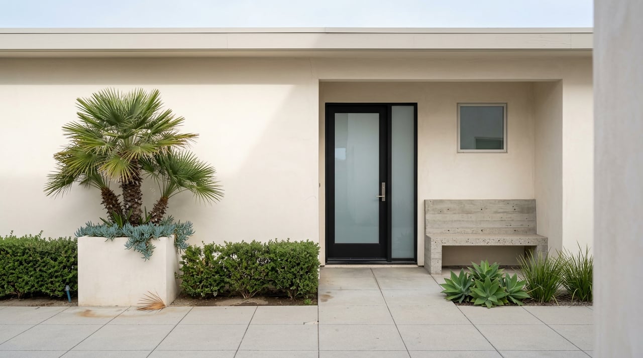 Balboa Village Didn't Wait for the $115 Million Renovation cover