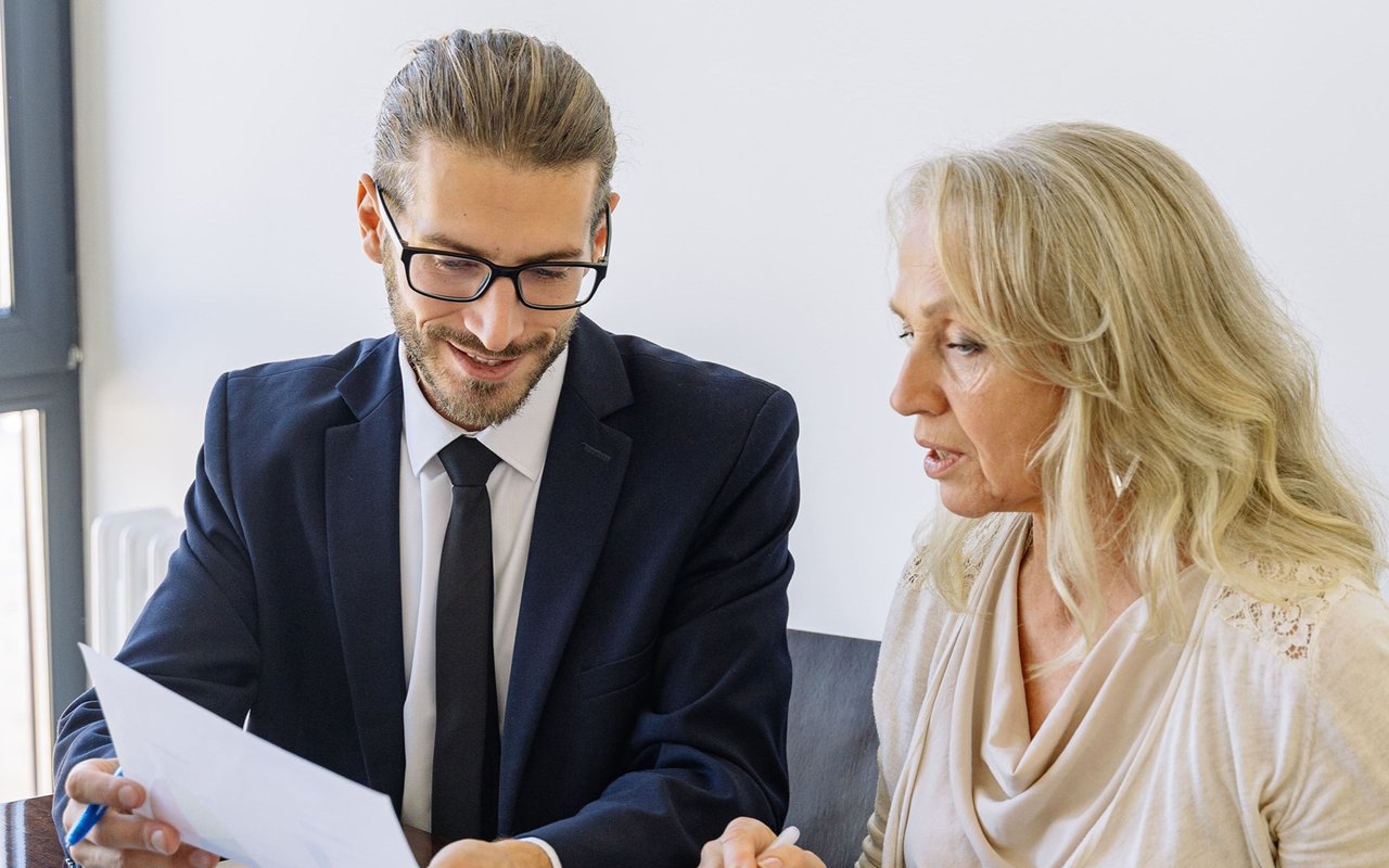 Price Cuts Are on the Rise. Sell Your Home for Top Dollar With These 7 Tips