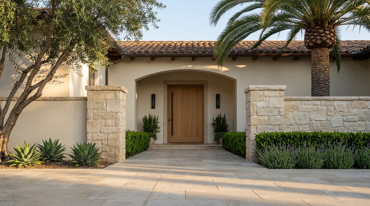 The Two Encinos Hiding Inside One Median Home Price