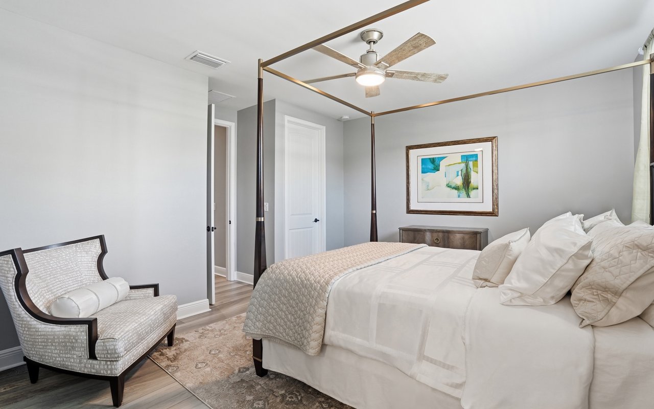 3549 Pilot Cir