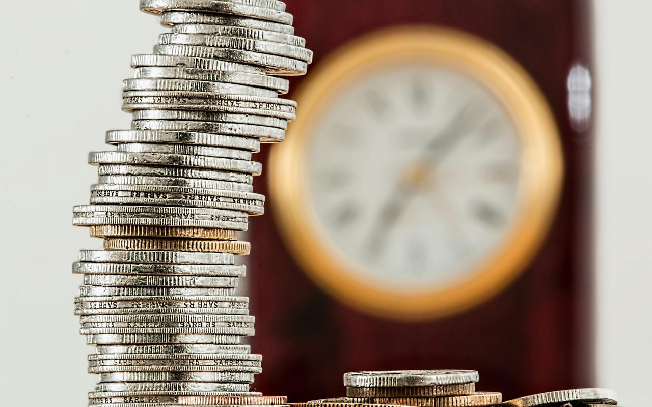 Understanding Closing Costs When Buying or Selling a House in Savannah, GA and Chatham County