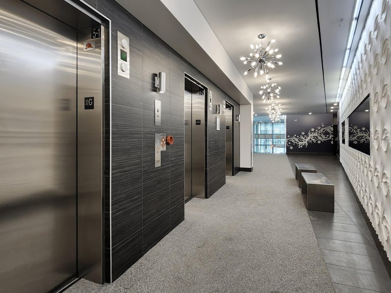 69 Lynn Williams St Unit: 204