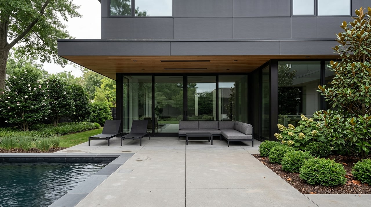 Relocating To Charlotte? Comparing Top Neighborhoods