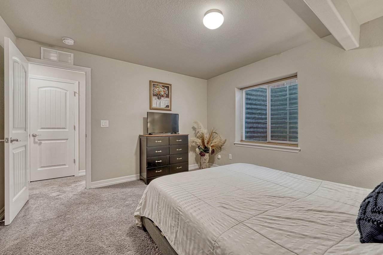 10781 Yuba Drive