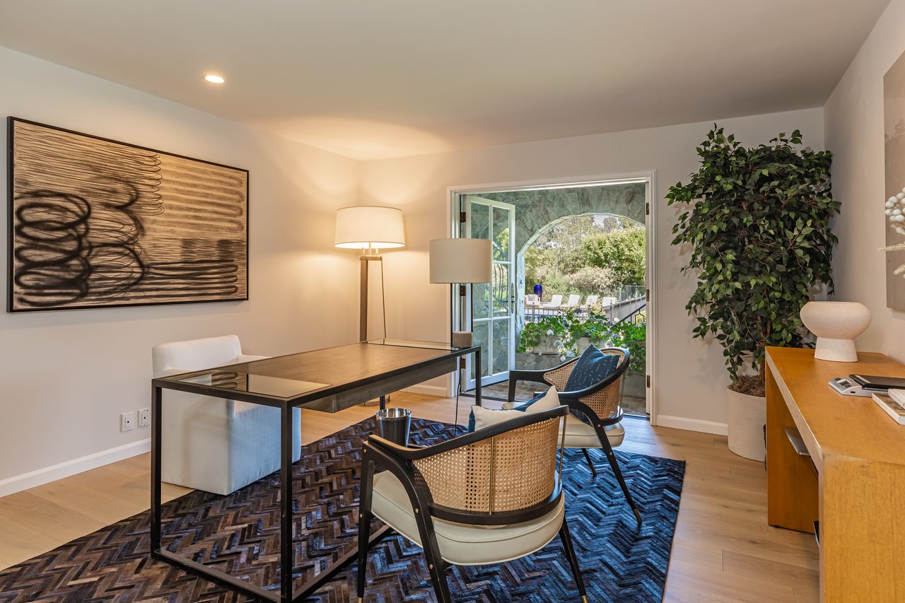 1756 Correa Way, Brentwood