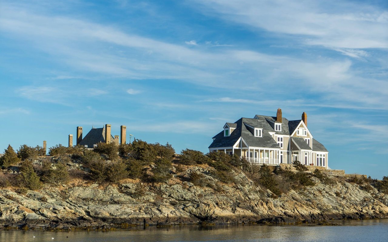Buying a Home During an Election Year, is It Smart?
