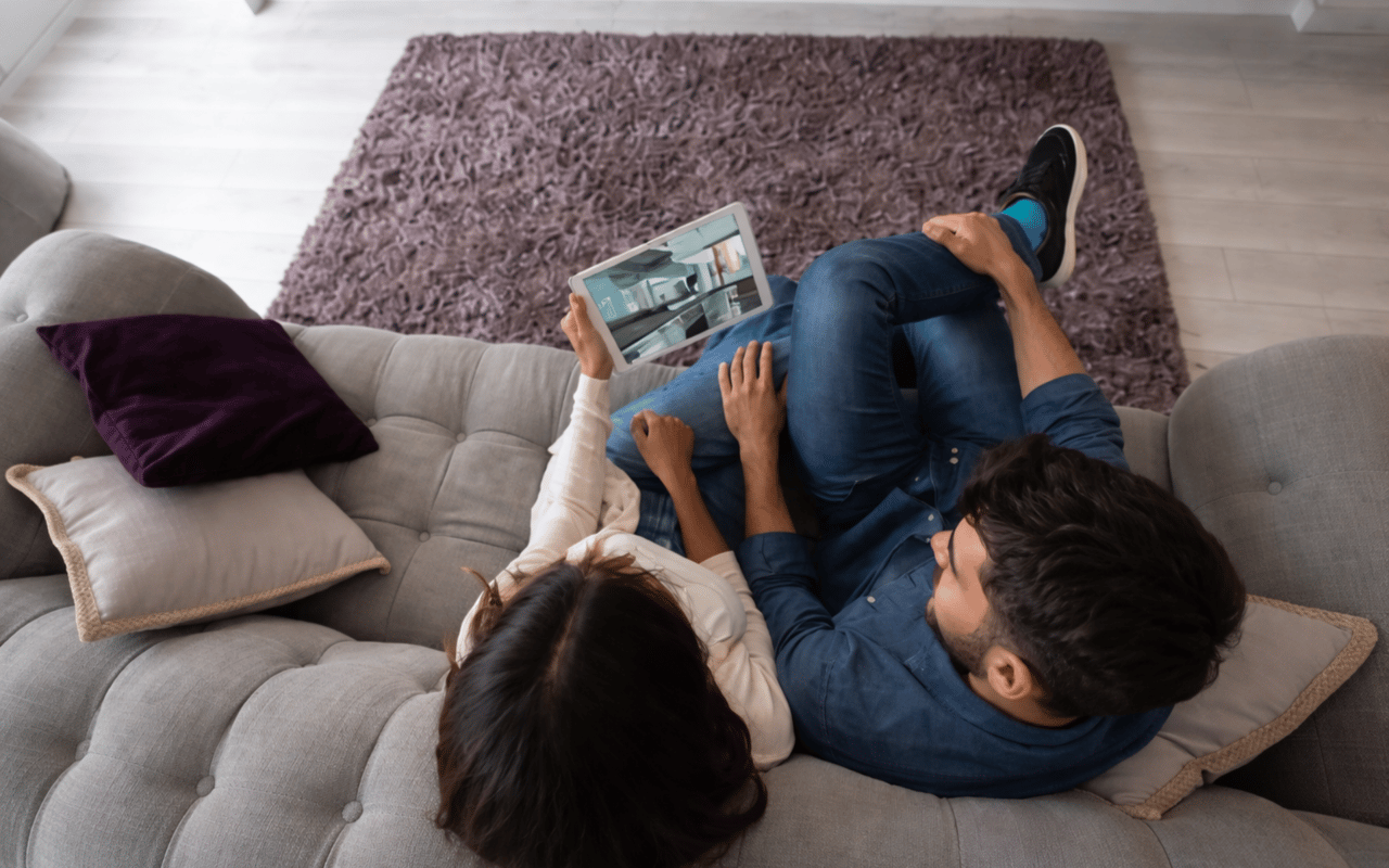 Why You Should Consider Selling in the Winter