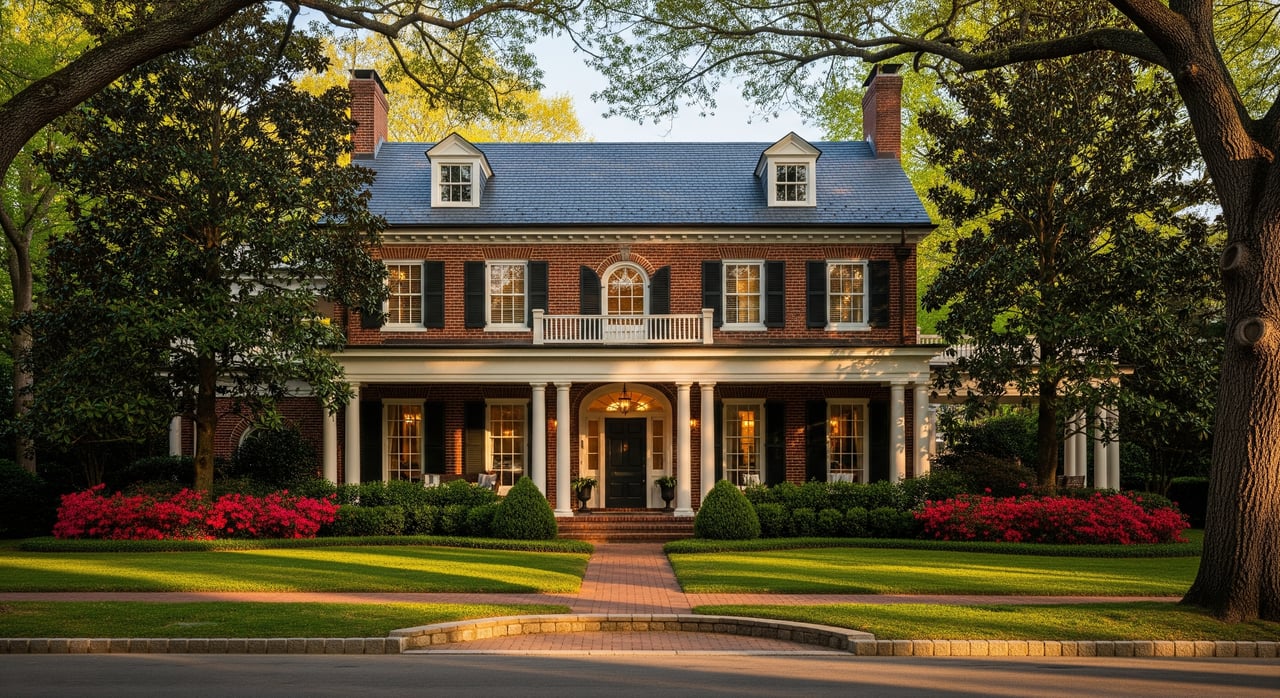 Best Time To Buy A Home In Durham