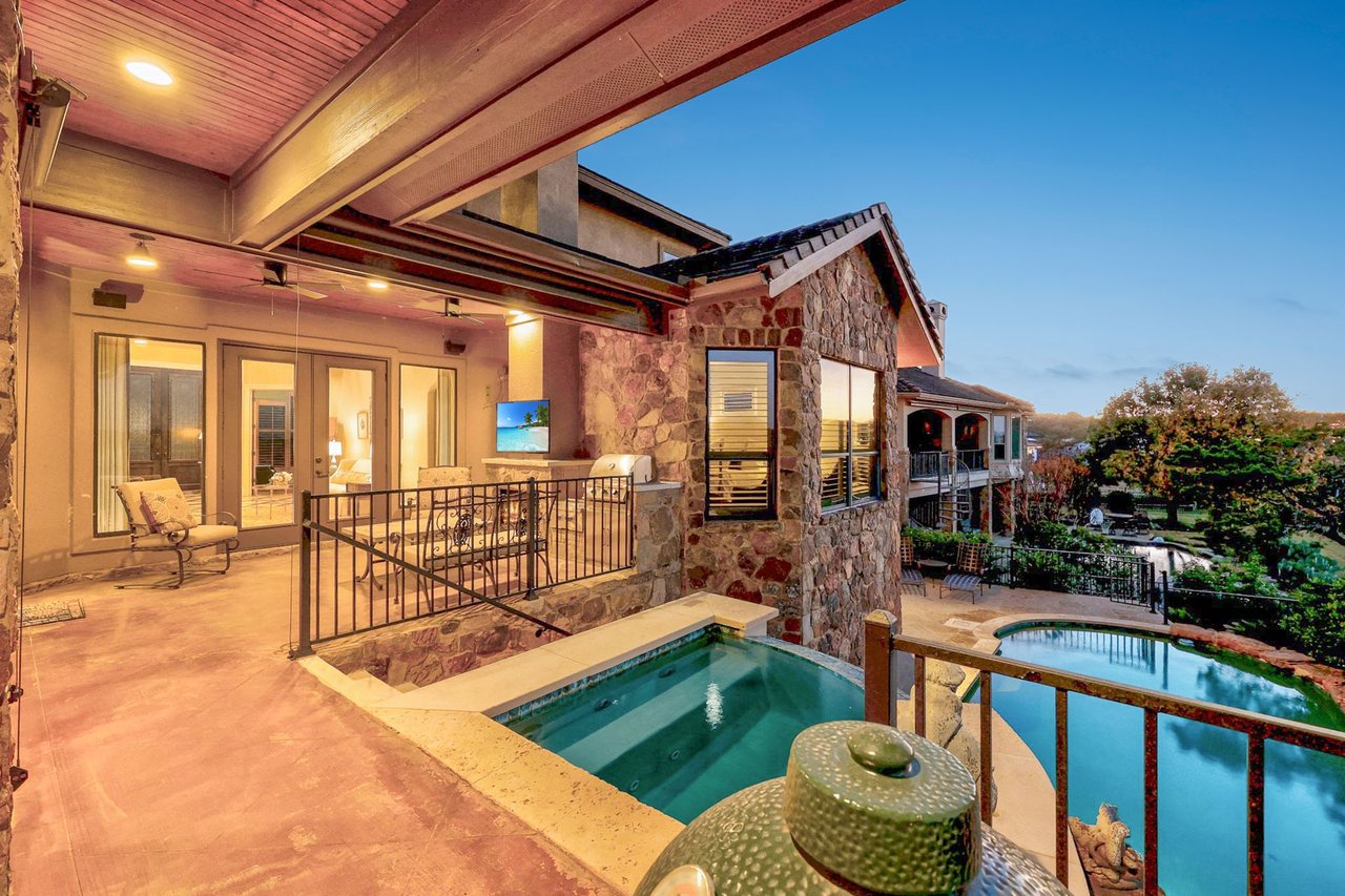 107 Cabo Del Sol Court